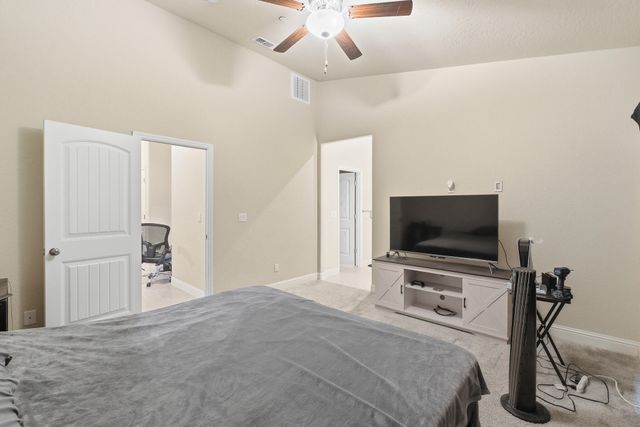 636 Castellina Street, Lemoore, CA 93245