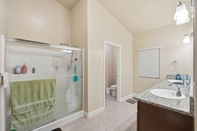 636 Castellina Street, Lemoore, CA 93245