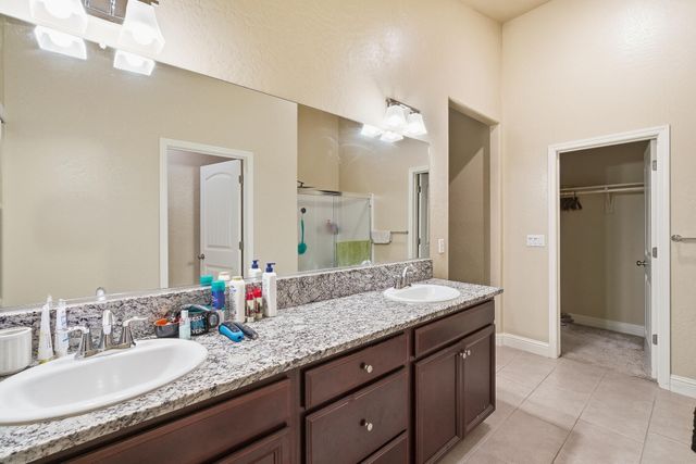 636 Castellina Street, Lemoore, CA 93245