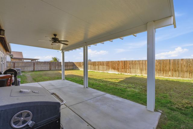 636 Castellina Street, Lemoore, CA 93245