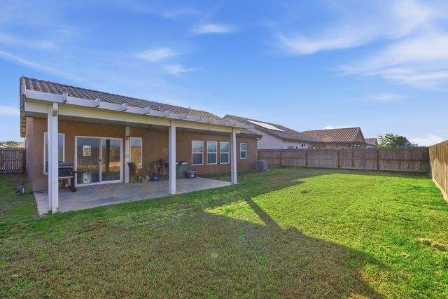 636 Castellina Street, Lemoore, CA 93245