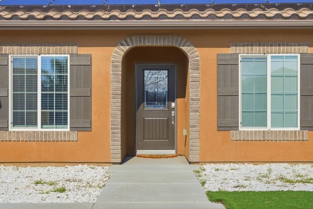 636 Castellina Street, Lemoore, CA 93245