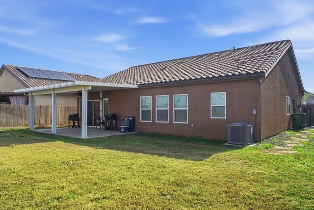 636 Castellina Street, Lemoore, CA 93245
