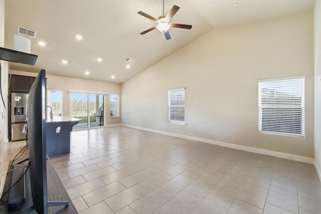 636 Castellina Street, Lemoore, CA 93245