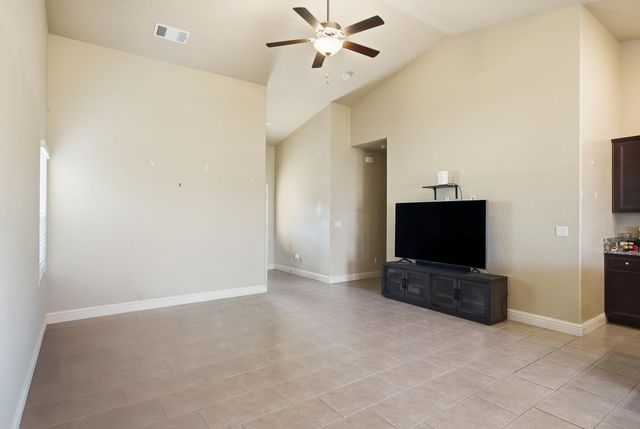 636 Castellina Street, Lemoore, CA 93245