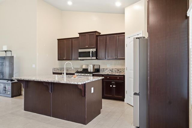 636 Castellina Street, Lemoore, CA 93245