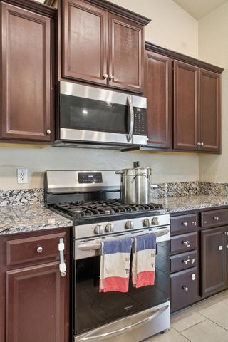 636 Castellina Street, Lemoore, CA 93245