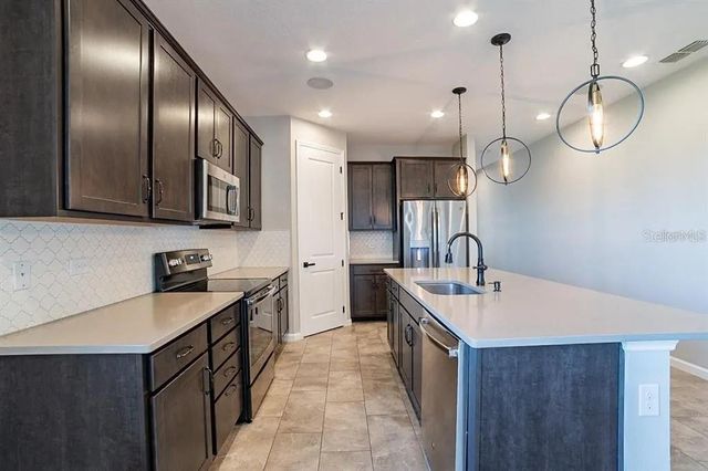203 SANGMON COURT, Groveland, FL 34736