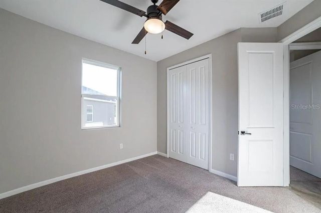 203 SANGMON COURT, Groveland, FL 34736