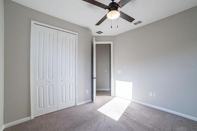 203 SANGMON COURT, Groveland, FL 34736
