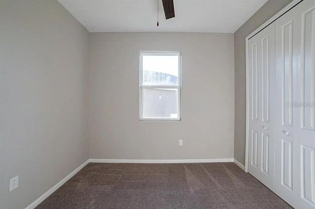 203 SANGMON COURT, Groveland, FL 34736