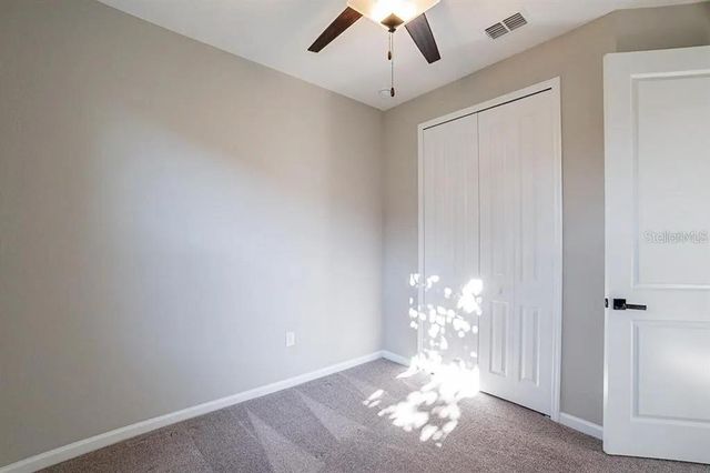 203 SANGMON COURT, Groveland, FL 34736