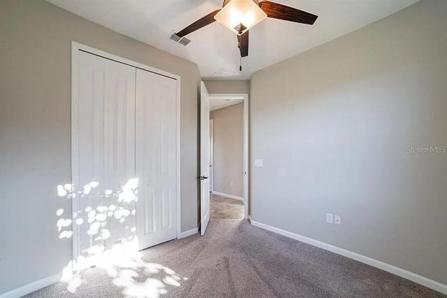 203 SANGMON COURT, Groveland, FL 34736