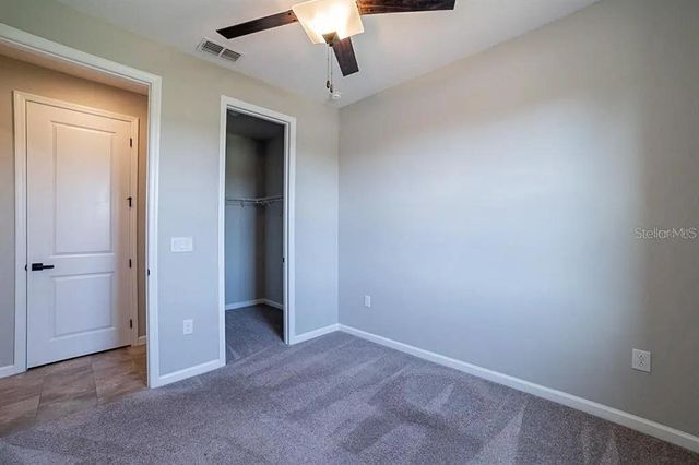203 SANGMON COURT, Groveland, FL 34736