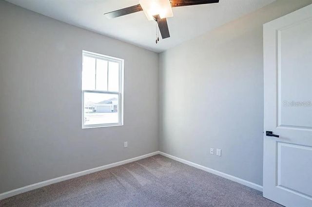 203 SANGMON COURT, Groveland, FL 34736