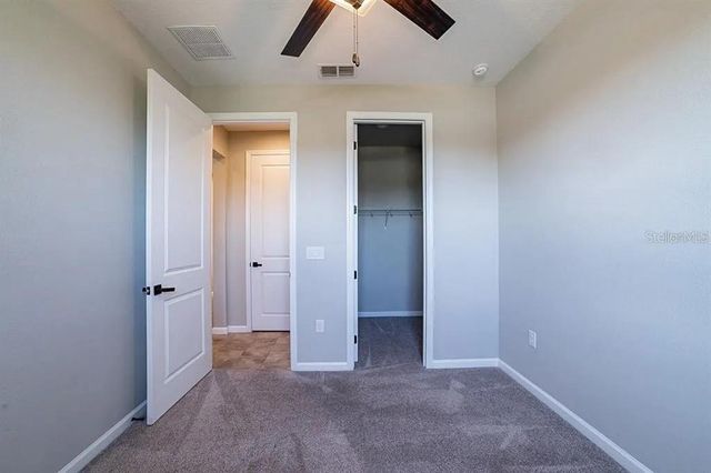 203 SANGMON COURT, Groveland, FL 34736