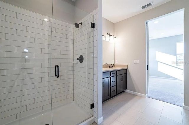 203 SANGMON COURT, Groveland, FL 34736