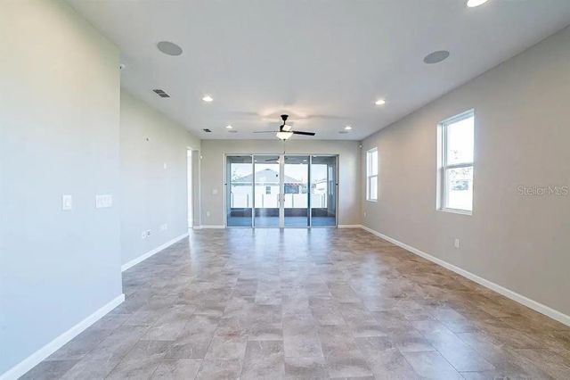 203 SANGMON COURT, Groveland, FL 34736