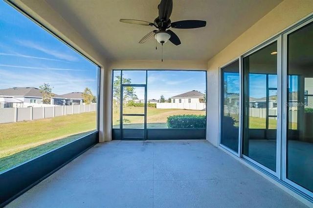 203 SANGMON COURT, Groveland, FL 34736