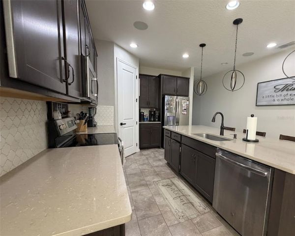 203 SANGMON COURT, Groveland, FL 34736