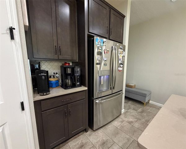 203 SANGMON COURT, Groveland, FL 34736