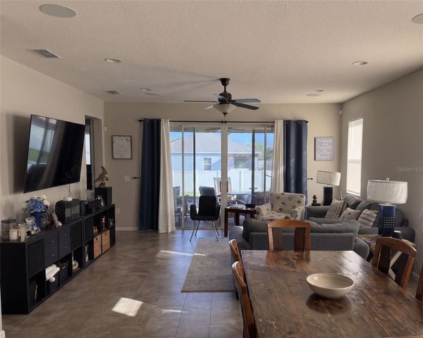 203 SANGMON COURT, Groveland, FL 34736