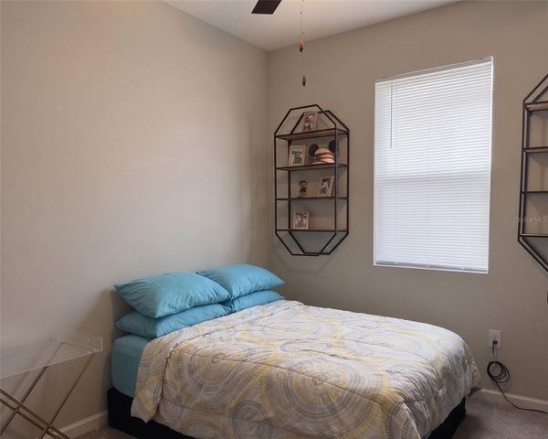 203 SANGMON COURT, Groveland, FL 34736