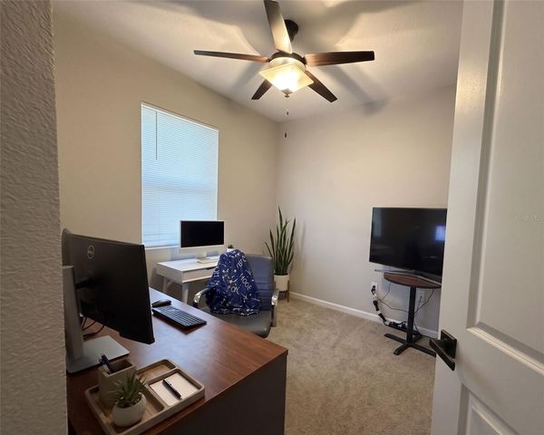 203 SANGMON COURT, Groveland, FL 34736