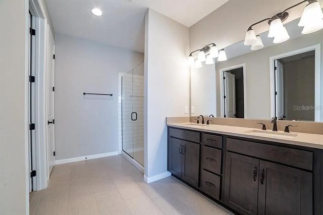 203 SANGMON COURT, Groveland, FL 34736
