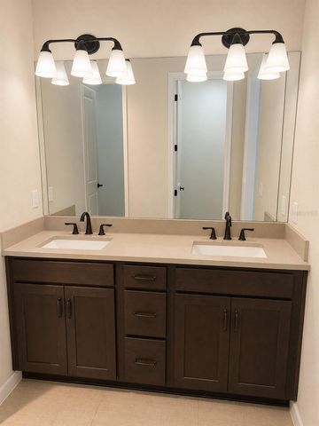 203 SANGMON COURT, Groveland, FL 34736