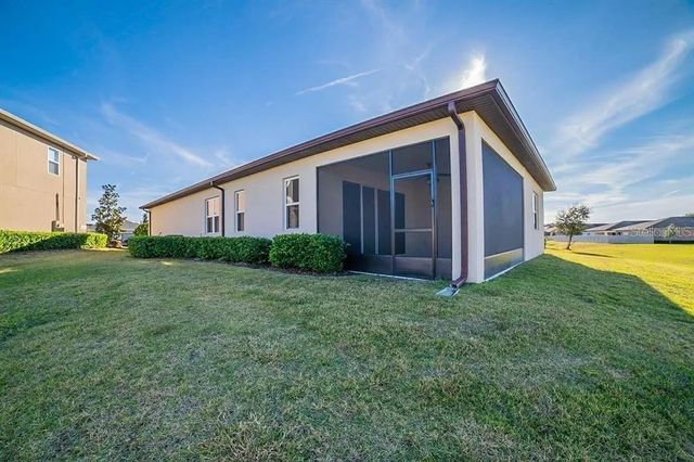 203 SANGMON COURT, Groveland, FL 34736