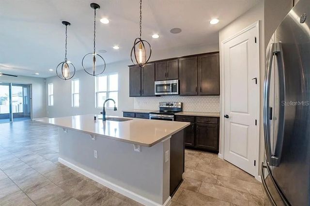 203 SANGMON COURT, Groveland, FL 34736