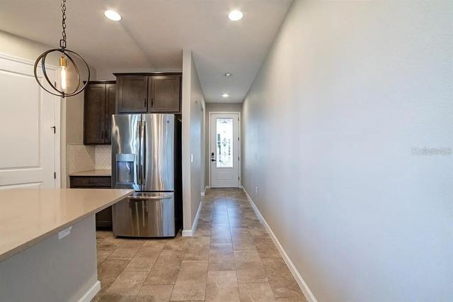 203 SANGMON COURT, Groveland, FL 34736