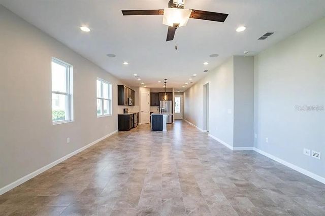 203 SANGMON COURT, Groveland, FL 34736
