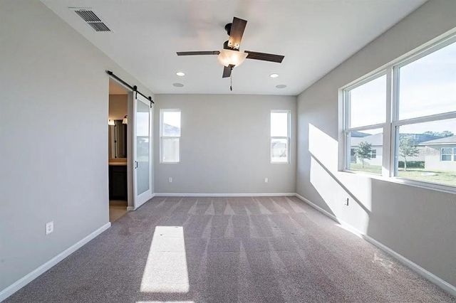 203 SANGMON COURT, Groveland, FL 34736