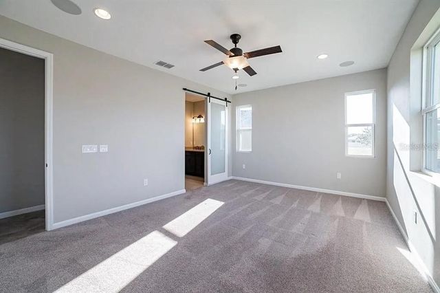 203 SANGMON COURT, Groveland, FL 34736