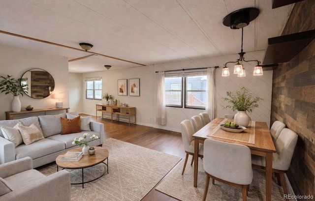 704 Meadowlark Drive, Lafayette, CO 80026