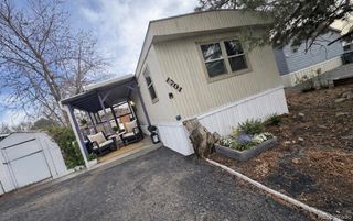 704 Meadowlark Drive, Lafayette, CO 80026