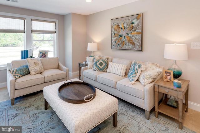 23827 QUIET WATERS AVE, Millsboro, DE 19966