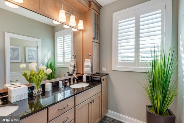 23827 QUIET WATERS AVE, Millsboro, DE 19966