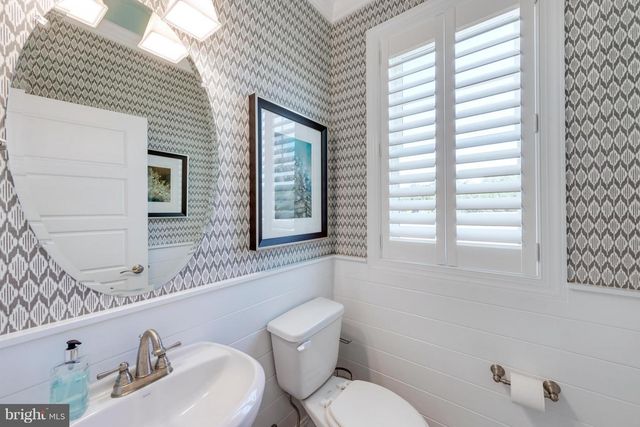 23827 QUIET WATERS AVE, Millsboro, DE 19966