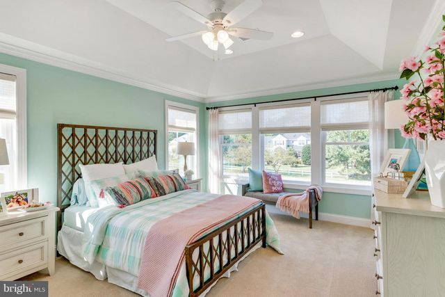 23827 QUIET WATERS AVE, Millsboro, DE 19966