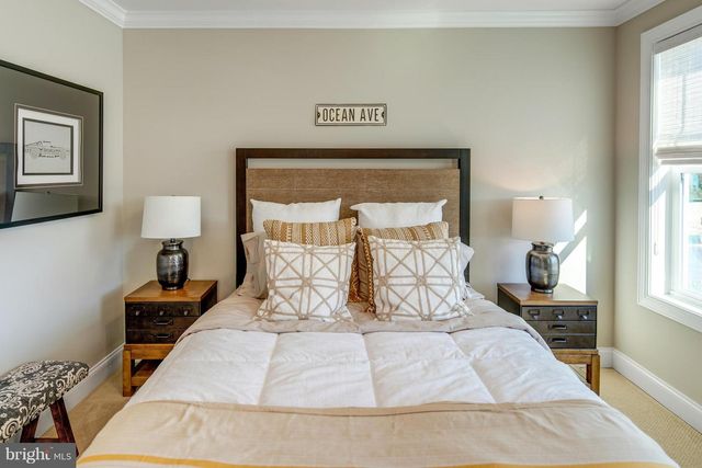 23827 QUIET WATERS AVE, Millsboro, DE 19966