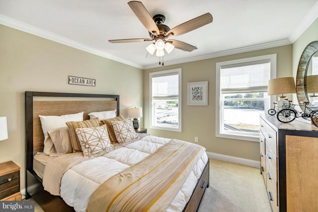 23827 QUIET WATERS AVE, Millsboro, DE 19966