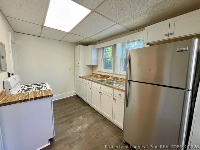 117 Woodside Avenue 117, Fayetteville, NC 28301