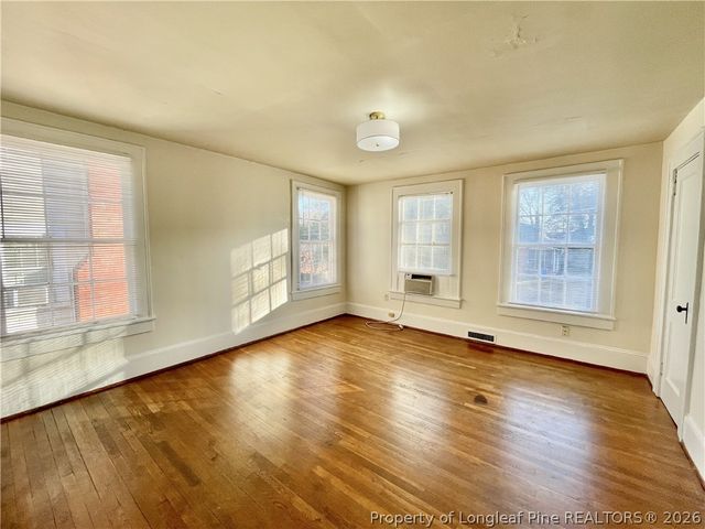 117 Woodside Avenue 117, Fayetteville, NC 28301