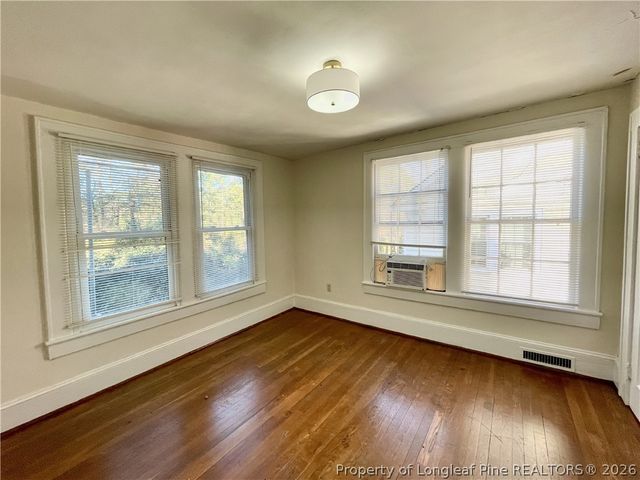 117 Woodside Avenue 117, Fayetteville, NC 28301