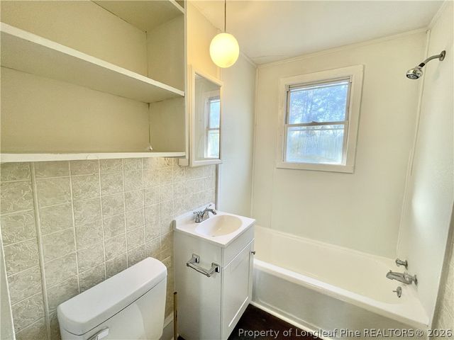 117 Woodside Avenue 117, Fayetteville, NC 28301