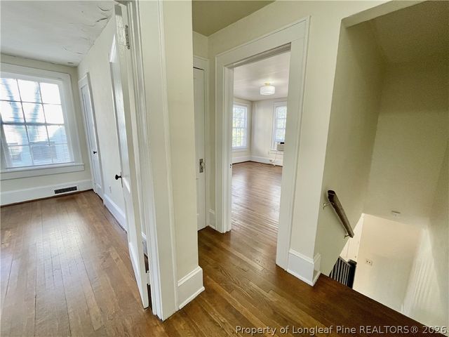 117 Woodside Avenue 117, Fayetteville, NC 28301