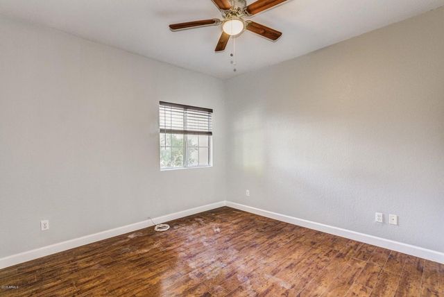 500 N Gila Springs Boulevard 121, Chandler, AZ 85226